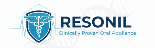 Resonil