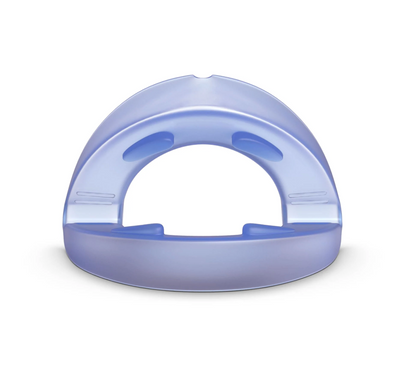 ريســونيل: الحل النهائي للشخير